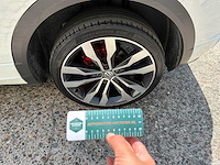 Volkswagen t-roc 1.5 tsi sport business r 148pk 2019, l-422-gx - afbeelding 20 van  24