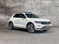 Volkswagen t-roc 1.5 tsi sport business r 148pk 2019, l-422-gx - afbeelding 24 van  24