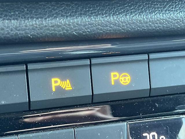 Volkswagen t-roc 1.5 tsi sport | g-365-bf - afbeelding 7 van  26