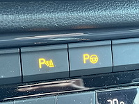 Volkswagen t-roc 1.5 tsi sport | g-365-bf - afbeelding 7 van  26