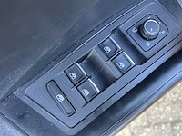 Volkswagen t-roc 1.5 tsi sport | g-365-bf - afbeelding 8 van  26