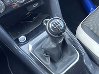 Volkswagen t-roc 1.5 tsi sport | g-365-bf - afbeelding 3 van  26