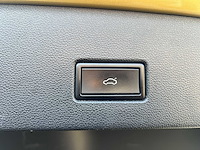 Volkswagen t-roc 1.5 tsi sport | g-365-bf - afbeelding 17 van  26
