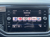 Volkswagen t-roc 1.5 tsi sport | g-365-bf - afbeelding 2 van  21