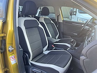 Volkswagen t-roc 1.5 tsi sport | g-365-bf - afbeelding 5 van  21