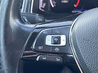 Volkswagen t-roc 1.5 tsi sport | g-365-bf - afbeelding 12 van  21