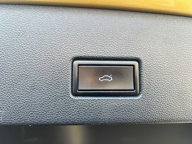 Volkswagen t-roc 1.5 tsi sport | g-365-bf - afbeelding 14 van  21