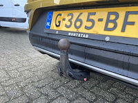 Volkswagen t-roc 1.5 tsi sport | g-365-bf - afbeelding 15 van  21
