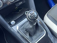 Volkswagen t-roc 1.5 tsi sport | g-365-bf - afbeelding 3 van  26