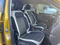 Volkswagen t-roc 1.5 tsi sport | g-365-bf - afbeelding 5 van  26