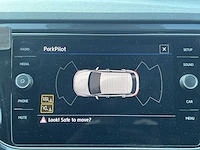 Volkswagen t-roc 1.5 tsi sport | g-365-bf - afbeelding 10 van  26