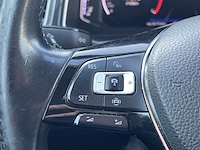 Volkswagen t-roc 1.5 tsi sport | g-365-bf - afbeelding 14 van  26