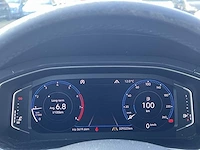 Volkswagen t-roc 1.5 tsi sport | g-365-bf - afbeelding 25 van  26