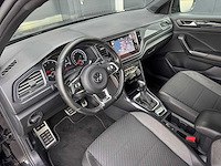 Volkswagen t-roc 1.5 tsi sport sport busines r 2019 | p-833-fg iaw - afbeelding 3 van  29