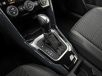 Volkswagen t-roc 1.5 tsi sport sport busines r 2019 | p-833-fg iaw - afbeelding 5 van  29