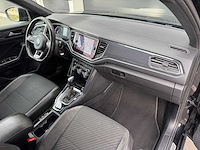Volkswagen t-roc 1.5 tsi sport sport busines r 2019 | p-833-fg iaw - afbeelding 6 van  29