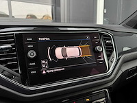 Volkswagen t-roc 1.5 tsi sport sport busines r 2019 | p-833-fg iaw - afbeelding 11 van  29