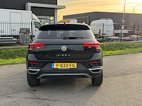 Volkswagen t-roc 1.5 tsi sport sport busines r 2019 | p-833-fg iaw - afbeelding 17 van  29