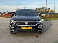Volkswagen t-roc 1.5 tsi sport sport busines r 2019 | p-833-fg iaw - afbeelding 21 van  29