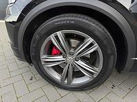 Volkswagen t-roc 1.5 tsi sport sport busines r 2019 | p-833-fg iaw - afbeelding 12 van  29