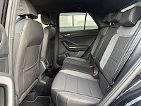 Volkswagen t-roc 1.5 tsi sport sport busines r 2019 | p-833-fg iaw - afbeelding 26 van  29