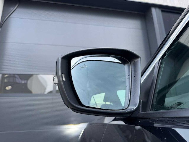 Volkswagen t-roc 1.5 tsi sport sport busines r 2019 | p-833-fg iaw - afbeelding 27 van  29