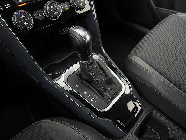 Volkswagen t-roc 1.5 tsi sport sport busines r 2019 | p-833-fg iaw - afbeelding 5 van  29