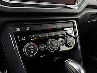 Volkswagen t-roc 1.5 tsi sport sport busines r 2019 | p-833-fg iaw - afbeelding 8 van  29