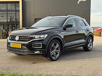 Volkswagen t-roc 1.5 tsi sport sport busines r 2019 | p-833-fg iaw