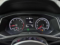 Volkswagen t-roc 1.5 tsi sport sport busines r 2019 | p-833-fg iaw - afbeelding 14 van  29