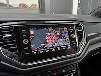 Volkswagen t-roc 1.5 tsi sport sport busines r 2019 | p-833-fg iaw - afbeelding 16 van  29
