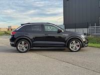 Volkswagen t-roc 1.5 tsi sport sport busines r 2019 | p-833-fg iaw - afbeelding 19 van  29