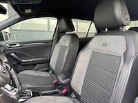 Volkswagen t-roc 1.5 tsi sport sport busines r 2019 | p-833-fg iaw - afbeelding 24 van  29