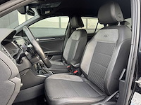 Volkswagen t-roc 1.5 tsi sport sport busines r 2019 | p-833-fg iaw - afbeelding 25 van  29
