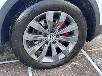 Volkswagen t-roc 1.5 tsi style business, x-488-xs - afbeelding 2 van  30