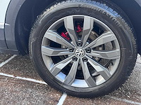 Volkswagen t-roc 1.5 tsi style business, x-488-xs - afbeelding 4 van  30