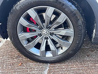 Volkswagen t-roc 1.5 tsi style business, x-488-xs - afbeelding 5 van  30