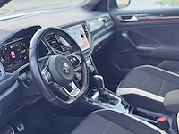 Volkswagen t-roc 1.5 tsi style business, x-488-xs - afbeelding 6 van  30