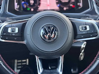 Volkswagen t-roc 1.5 tsi style business, x-488-xs - afbeelding 7 van  30