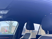 Volkswagen t-roc 1.5 tsi style business, x-488-xs - afbeelding 8 van  30