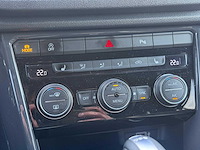 Volkswagen t-roc 1.5 tsi style business, x-488-xs - afbeelding 9 van  30