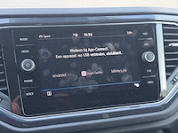 Volkswagen t-roc 1.5 tsi style business, x-488-xs - afbeelding 10 van  30