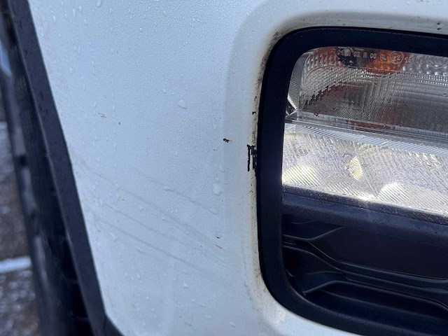 Volkswagen t-roc 1.5 tsi style business, x-488-xs - afbeelding 11 van  30