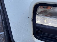 Volkswagen t-roc 1.5 tsi style business, x-488-xs - afbeelding 11 van  30