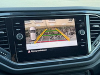 Volkswagen t-roc 1.5 tsi style business, x-488-xs - afbeelding 13 van  30