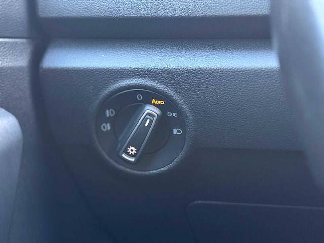 Volkswagen t-roc 1.5 tsi style business, x-488-xs - afbeelding 14 van  30