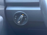 Volkswagen t-roc 1.5 tsi style business, x-488-xs - afbeelding 14 van  30