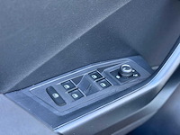 Volkswagen t-roc 1.5 tsi style business, x-488-xs - afbeelding 15 van  30