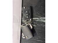 Volkswagen t-roc 1.5 tsi style business, x-488-xs - afbeelding 17 van  30