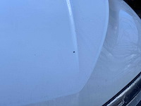 Volkswagen t-roc 1.5 tsi style business, x-488-xs - afbeelding 18 van  30